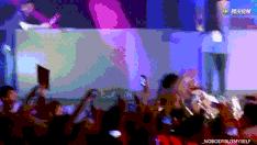 跳水指南丨别做山驴逼，好吗？