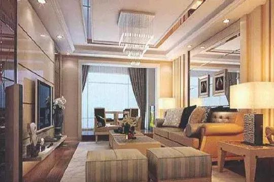 又先进又复古的风格壁纸,十大顶级纯色壁纸