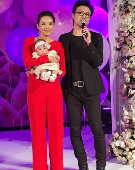 孙红雷女儿百日宴全视频,孙红雷女儿百日宴排场