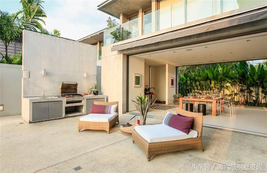 一家四口去普吉岛费用,一家人去普吉岛多少钱