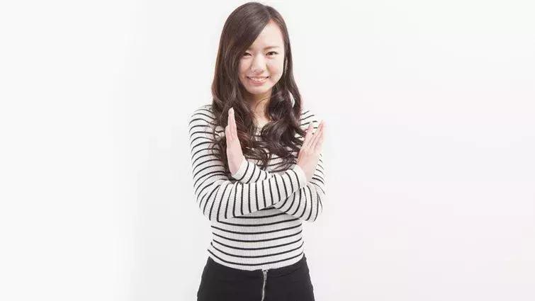 学会好好说话不要说反话,学会好好说话的忠告