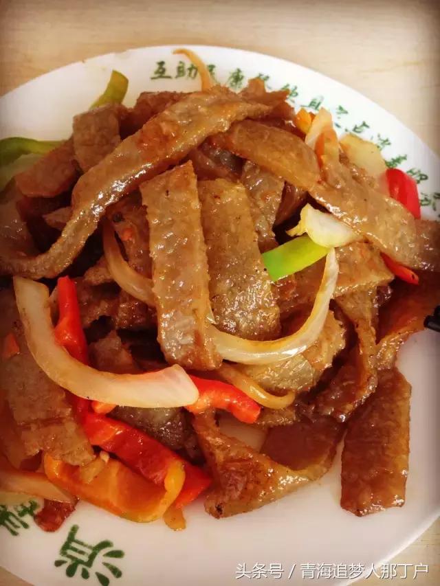 青海互助彩虹部落图片,青海互助彩虹部落和田玉