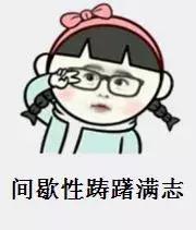 刷单被骗可以反骗回来吗,刷单被骗骗子就可以逍遥法外了吗