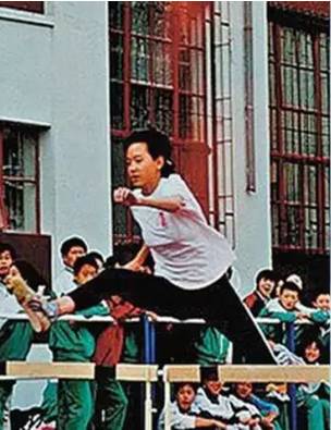 张继科为什么进入娱乐圈,张继科被娱乐圈称为什么