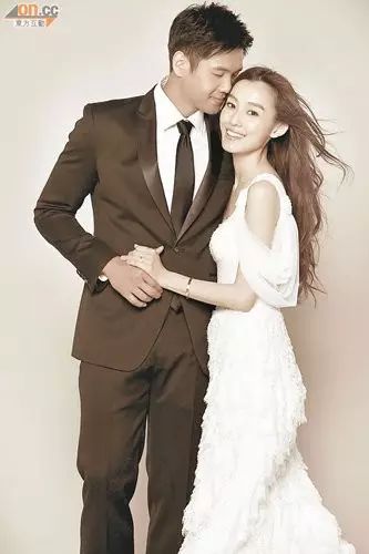 张继科为什么进入娱乐圈,张继科被娱乐圈称为什么