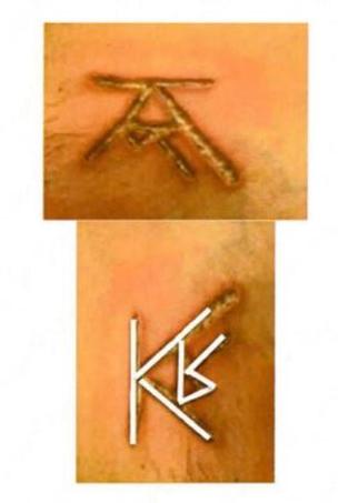 美国教授被刑拘,美国fbi逮捕学生