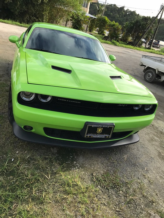 太平洋上的美丽岛屿,太平洋绝美海岛