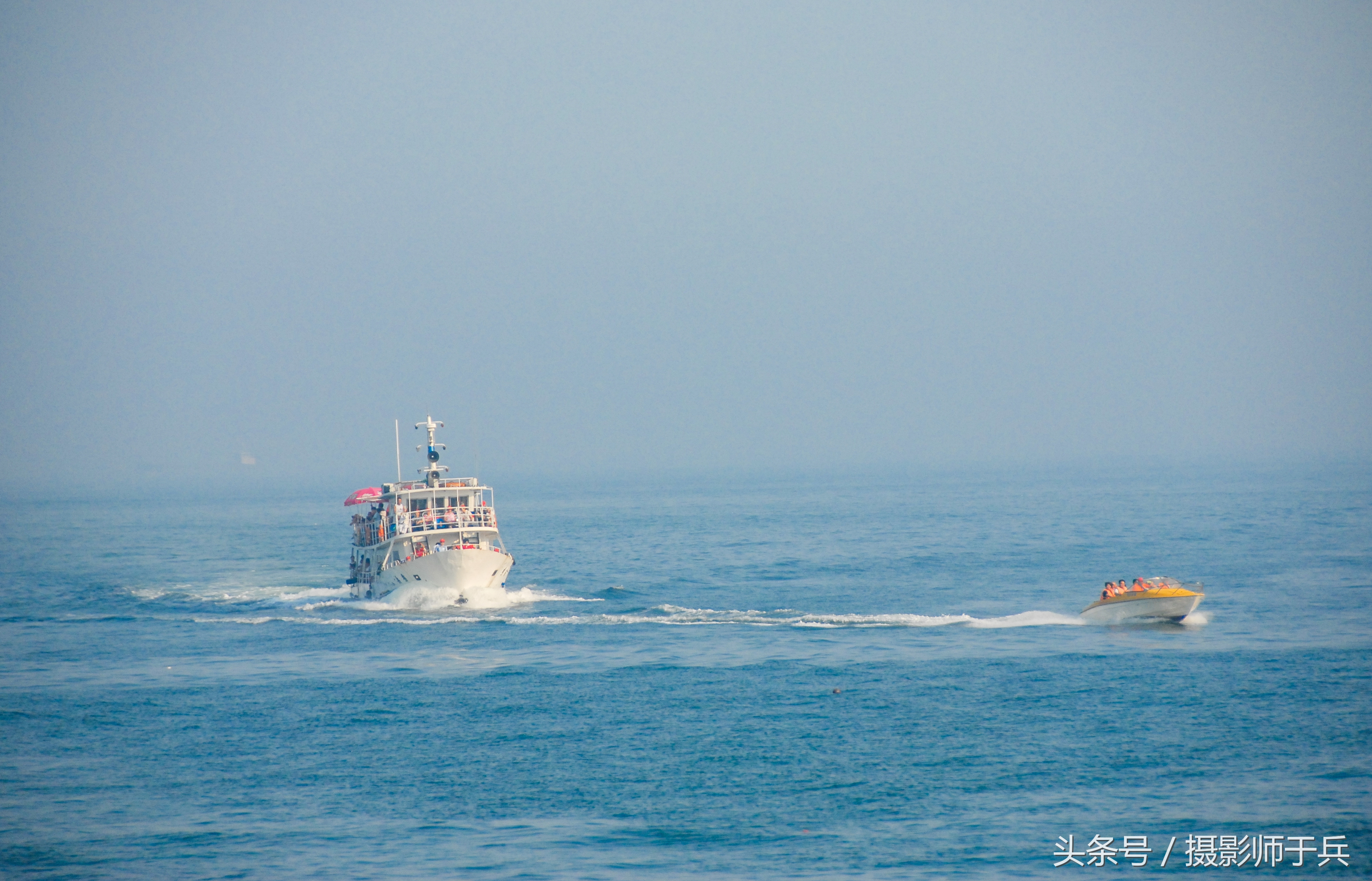 大连海洋主题公园在哪里,大连最著名的老虎滩海洋公园