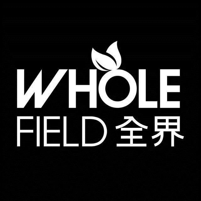 平价大牌面膜,平价面膜和大牌面膜对比