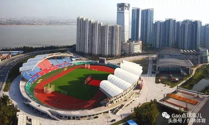 骞夸笢缁胯崼浣撹偛閮滄灄,缁胯崼鑱旂洘