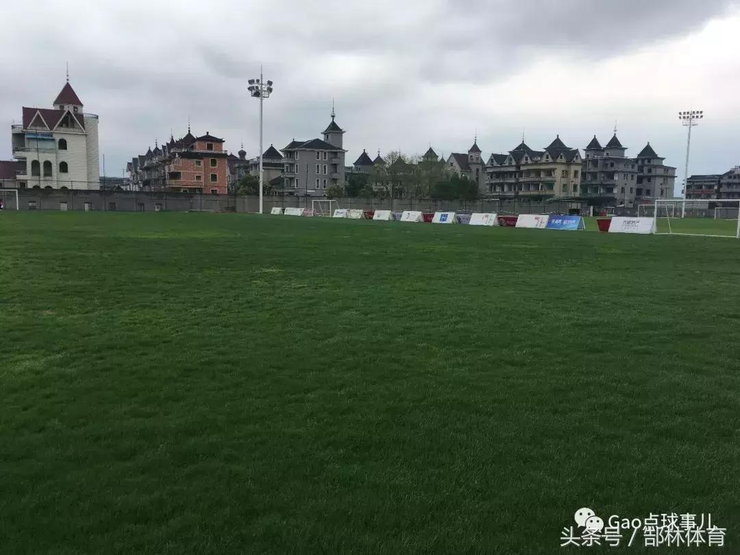 骞夸笢缁胯崼浣撹偛閮滄灄,閮滄灄棰嗚缁胯尩鑱旂洘