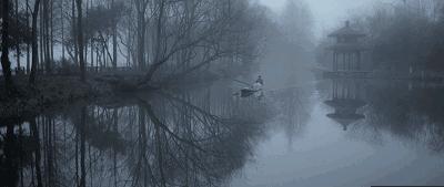 古筝电子音乐欣赏,古筝与音乐