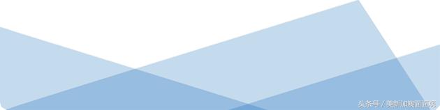 国内到泰国曼谷的交通方式,泰国曼谷机场交通