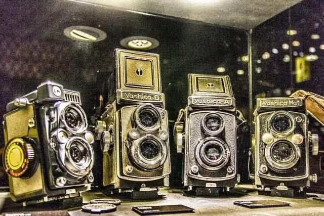 带你趣旅游槟城马来西亚,马来西亚槟城旅游感受