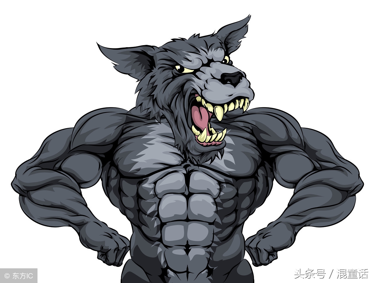 儿童睡前故事动手打人是不对的,宝宝不听话挨打的故事