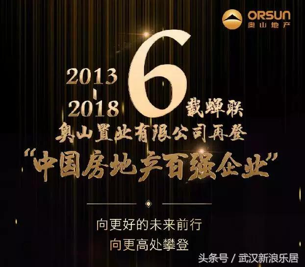 中国十大品牌房企排名,2021中国十大房企