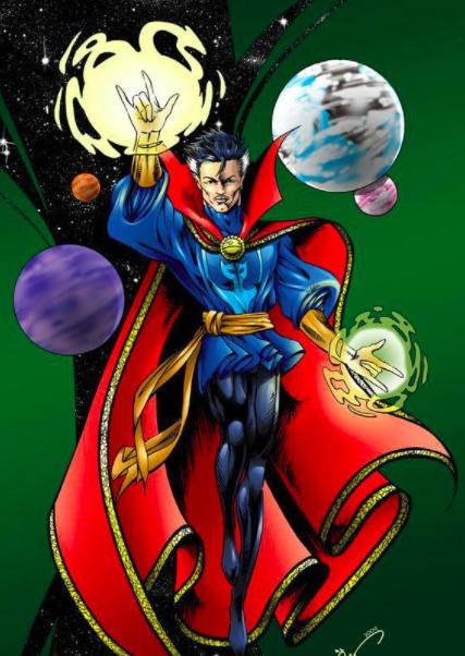 德普为什么拒演加勒比海盗,德普为什么不参演加勒比