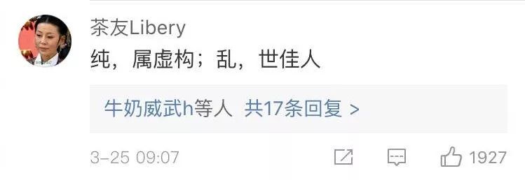 以前的非主流qq签名,qq空间经典个性签名