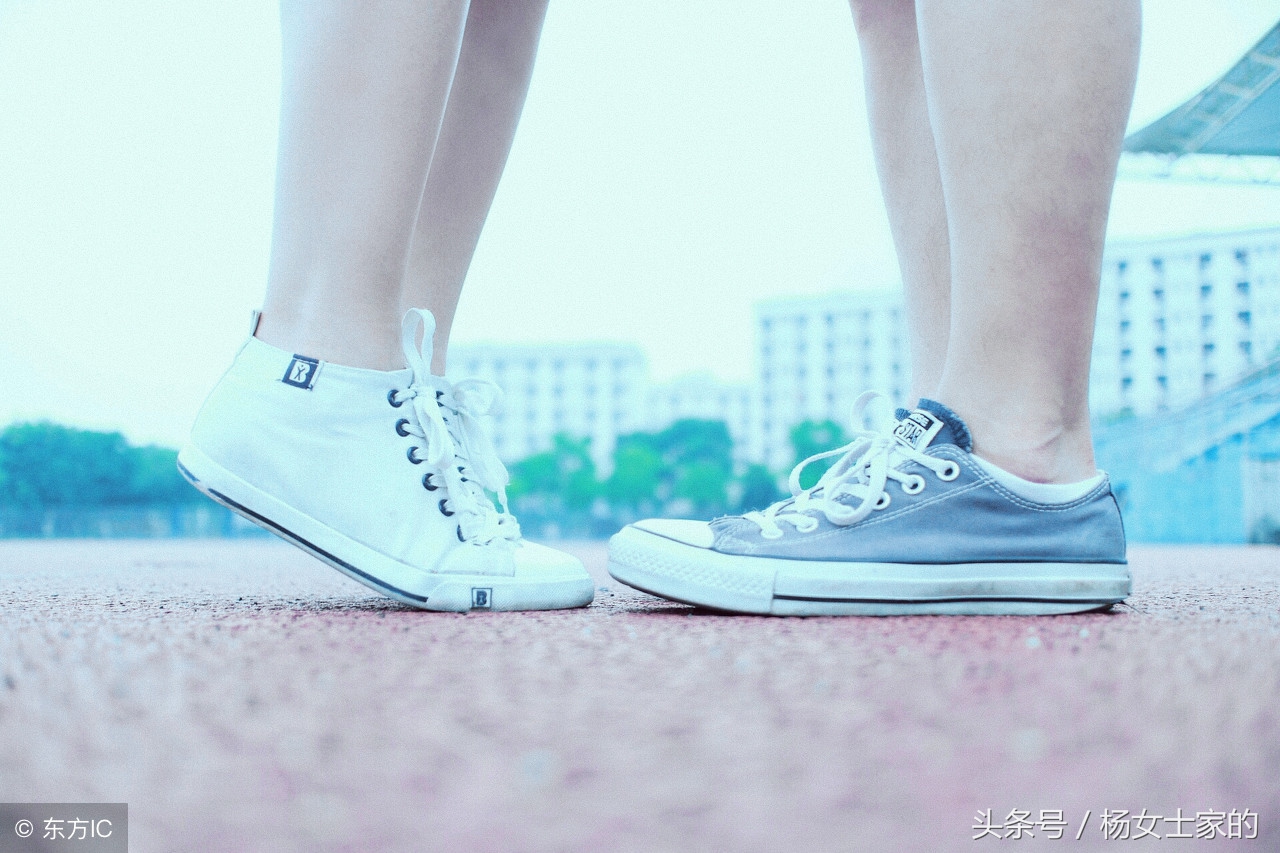 你还不来我怎敢老去图片,你还不来我怎敢老去出自哪里