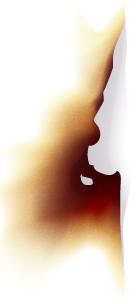 刺猬小姐说情感|教你甜蜜婚姻的小秘籍