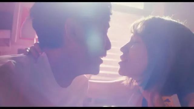 刺猬小姐说情感|教你甜蜜婚姻的小秘籍