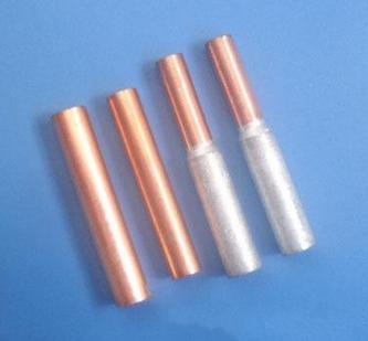 电工知识铜线接铝线有哪些坏处,电工知识主线与子线的连接方法