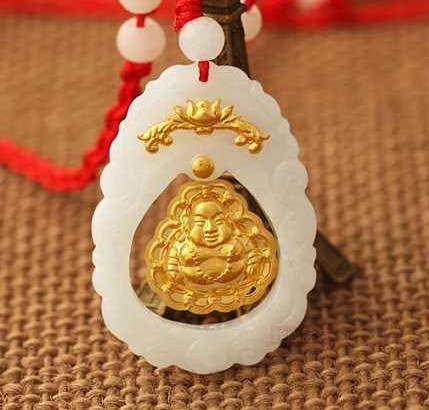 金镶玉骗局是怎么欺诈的,金镶玉背后的骗局