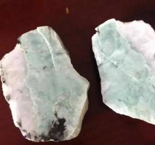 金镶玉骗局是怎么欺诈的,金镶玉背后的骗局