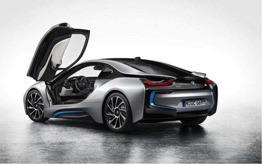 韩路试驾全新别克君威gs,别克君威gs试驾报告