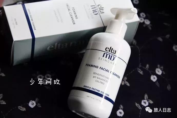 谁来拯救我的敏感肌,拿什么拯救一下我的敏感肌