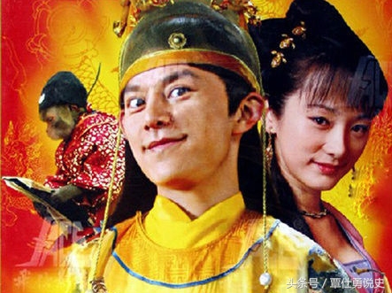 明武宗的豹房是大魔窟？史书说是，大学士杨廷和日记却透露了真相