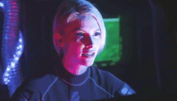 环太平洋和环大西洋哪个是正品,环大西洋类似的山寨电影