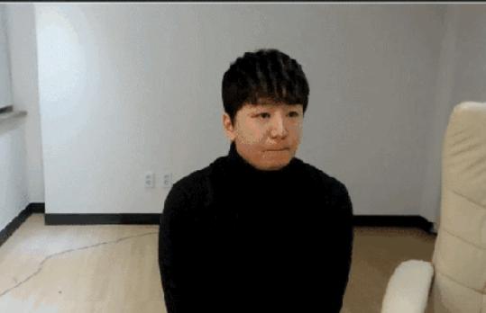 dota2打假赛被禁赛,dota2比赛闹笑话最新消息