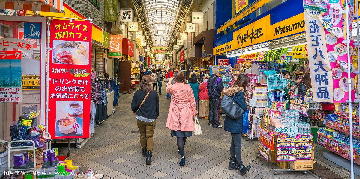 999元买一部iphonex,600块钱买一个iphonex