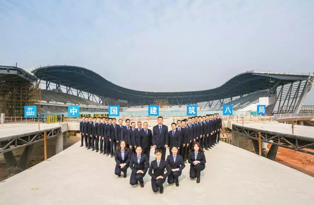 广东肇庆最大的工业园的足球场,广东肇庆专业足球场