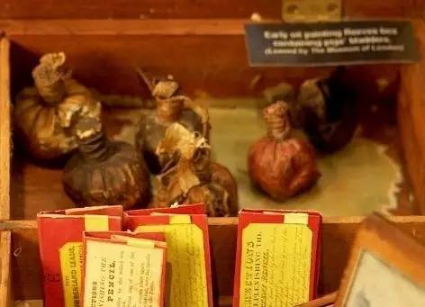 初学者画画的工具有哪些,画画用什么画具比较好