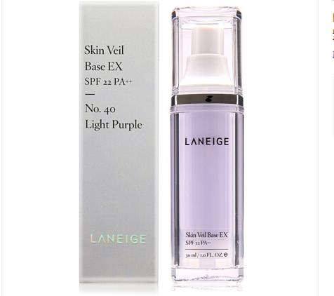 推荐自用空瓶精华,推荐好用的空瓶