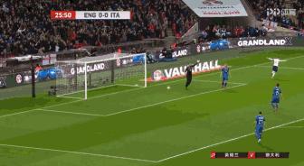 从业余球员踢到英超冠军！他的逆袭之路实在太可怕了