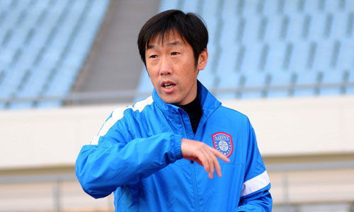 12年江苏舜天对阵广州恒大,江苏舜天23年业绩