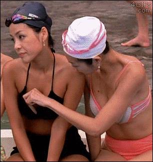 人生已经如此艰难只能坦然面对,人生已经如此的艰难