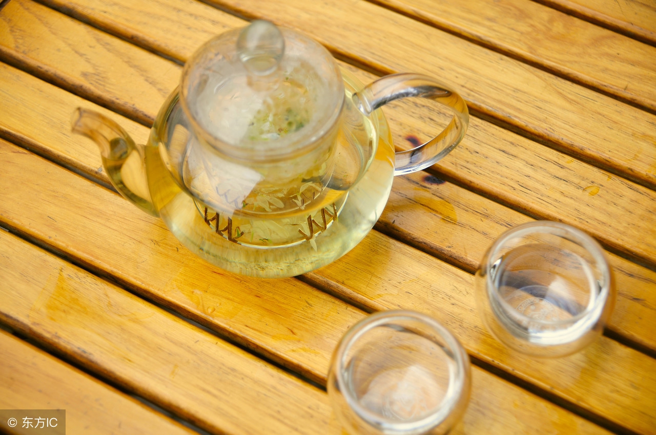 春天肝火旺怎么调理最有效,春天养肝不要吃什么