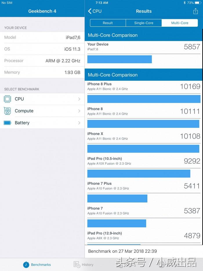 苹果新ipad什么颜色,苹果新发布ipad