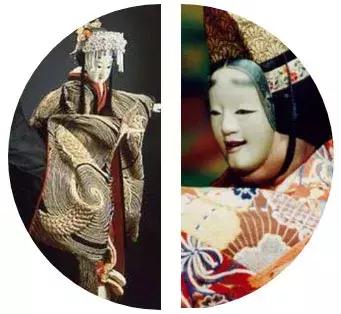 日本木偶净琉璃视频,日本木偶净琉璃是什么