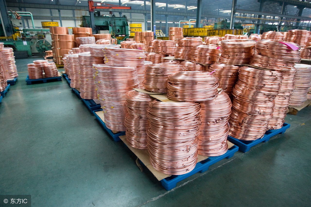 期货交易五大定律,期货十条纪律