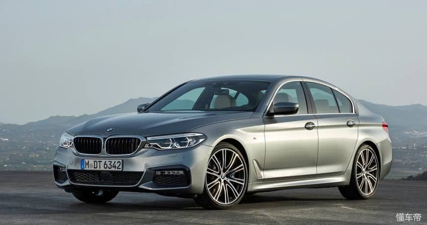 宝马530和奔驰e300雷克萨斯哪个好,雷克萨斯gs和宝马5系哪个质量好