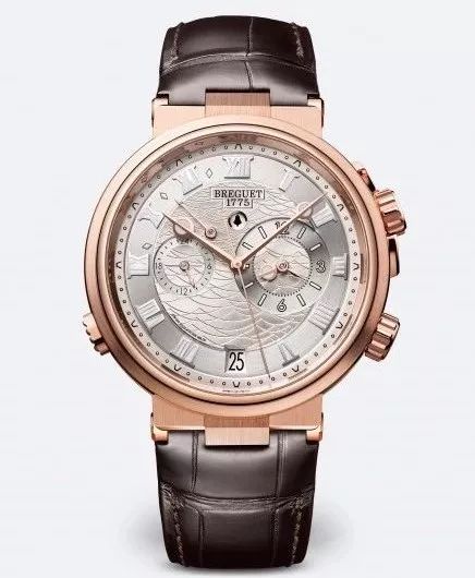 宝珀五十噚和绿水鬼哪个值得收藏,劳力士黑水鬼对比宝珀五十噚