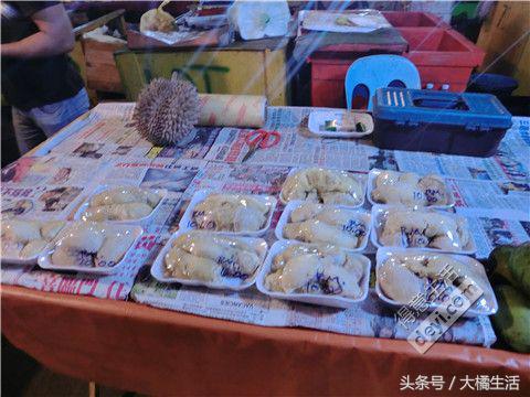 悠哉的沙巴行空气清新重要的是接机仅需1元