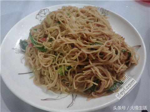 悠哉的沙巴行空气清新重要的是接机仅需1元