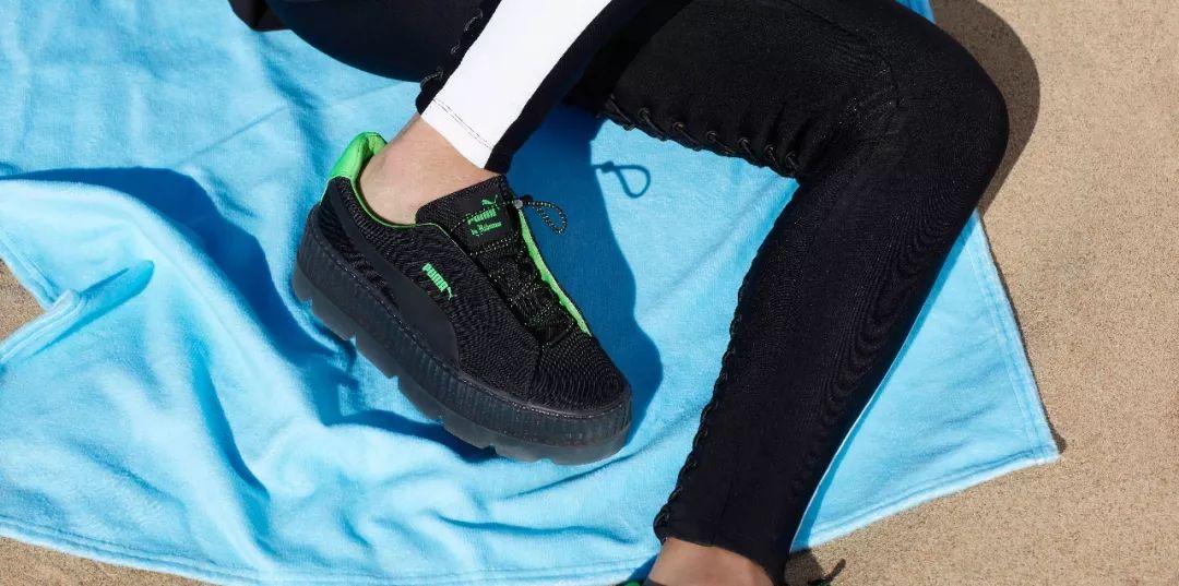 sneakers细节部分,sneakers哪个颜色好看