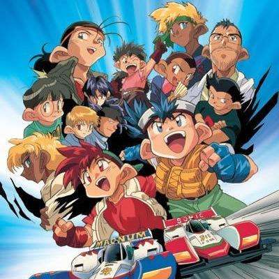 竞技动漫推荐国漫,禁忌少女动漫